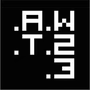 W.A.S.T.E. EU