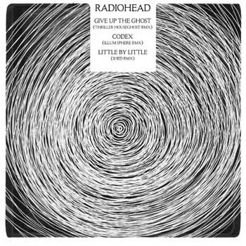 TKOL RMX4